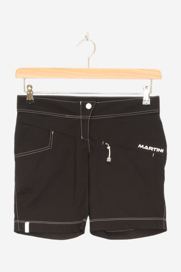 Kurze Hose für Damen