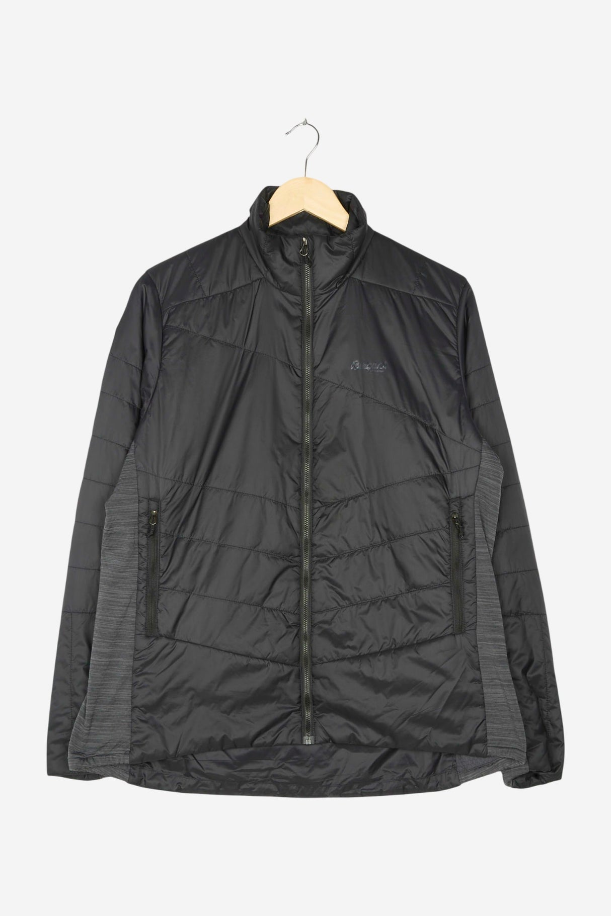 Isolationsjacke für Damen