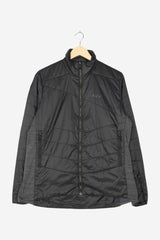 Isolationsjacke für Damen