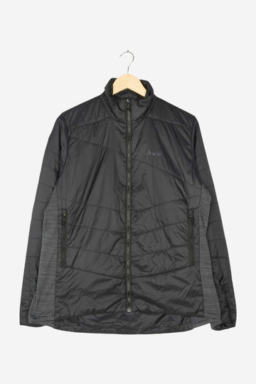 Isolationsjacke für Damen