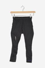 Tight für Herren