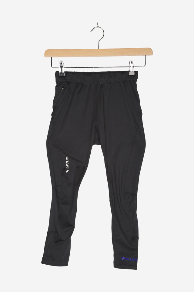 Tight für Herren