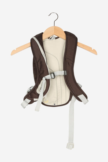 Trailrunningrucksack für Herren und Damen