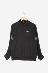 Pullover für Herren