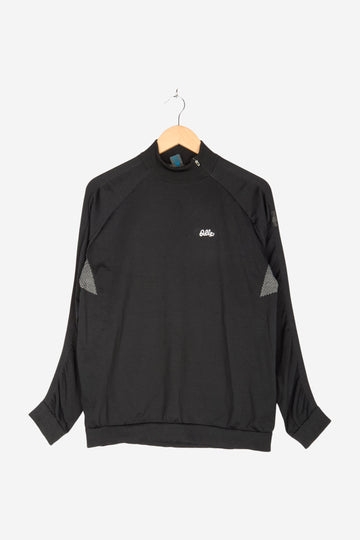 Pullover für Herren