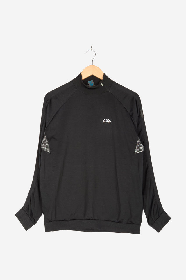 Pullover für Herren