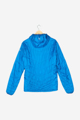Isolationsjacke für Herren