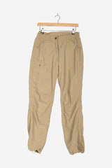 Wanderhose für Herren