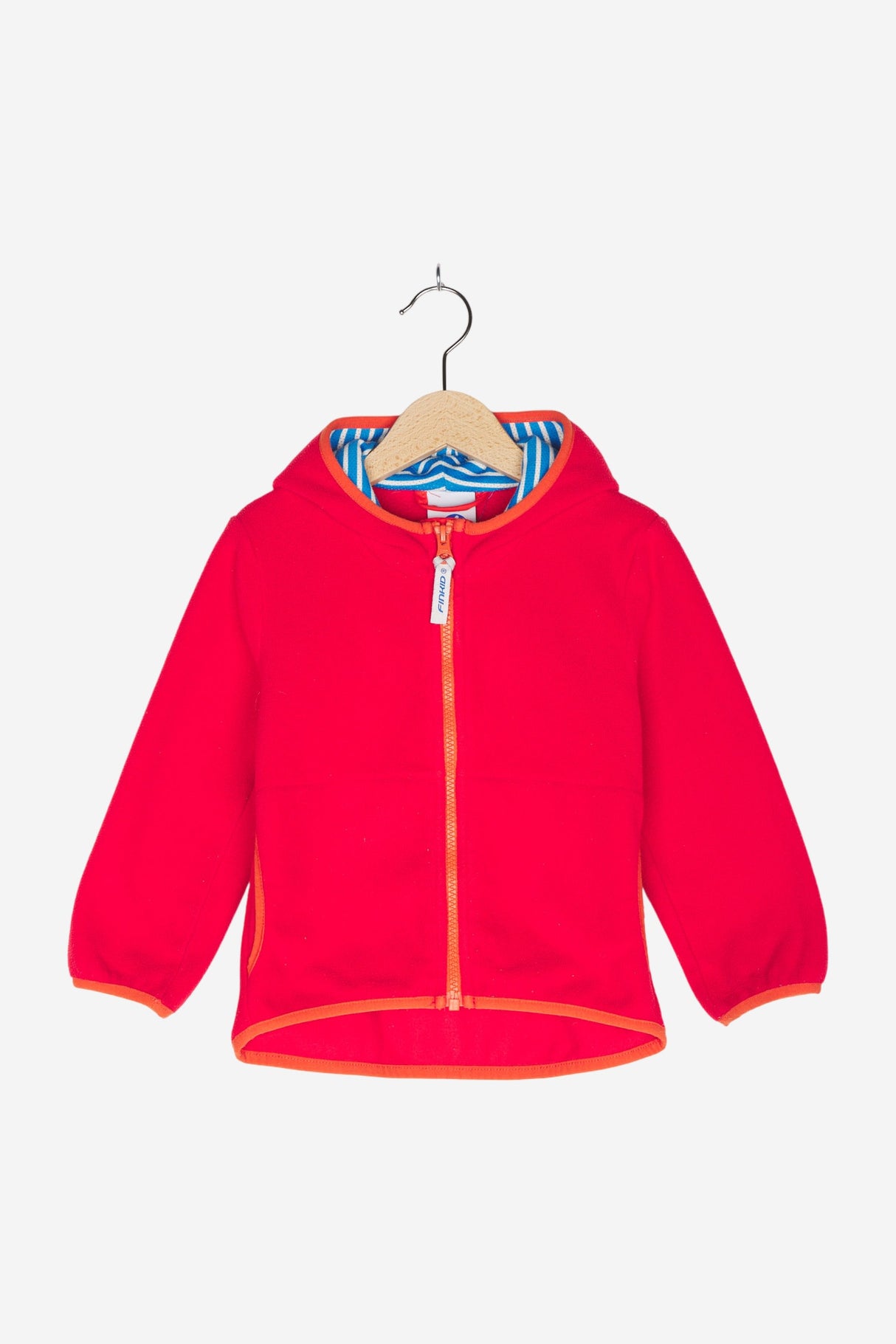Fleecejacke für Kinder