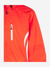 Skijacke für Damen