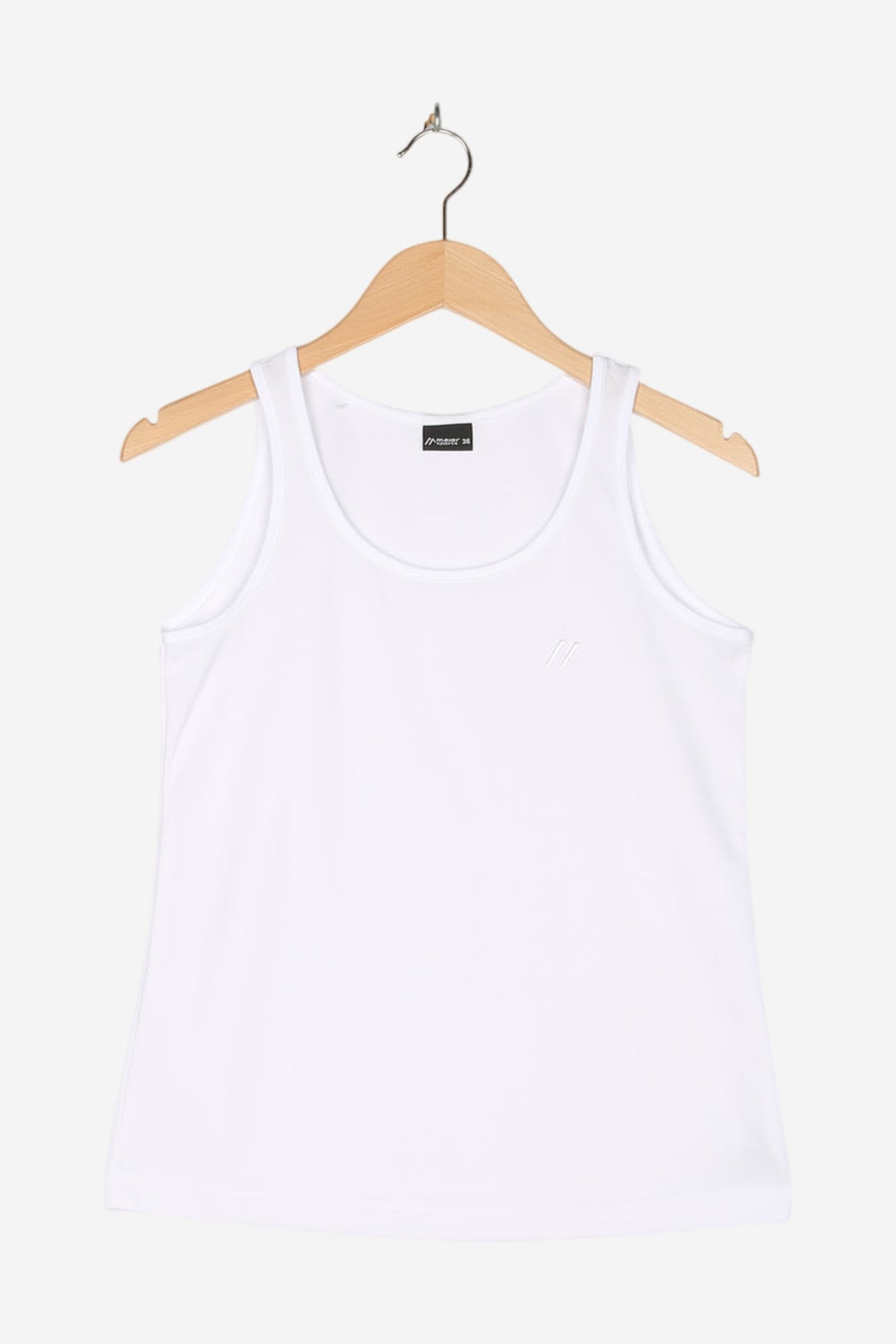 Tanktop für Damen