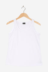 Tanktop für Damen