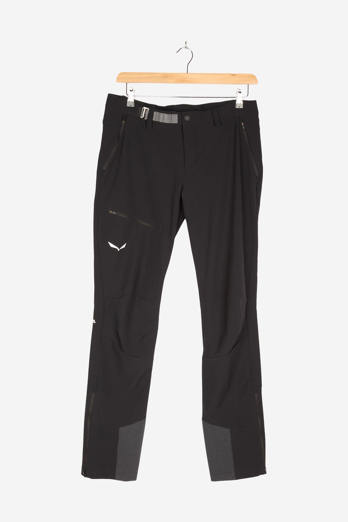 Softshellhose für Damen
