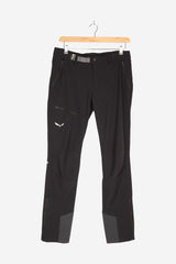 Softshellhose für Damen