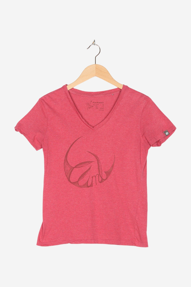 T-Shirt für Damen
