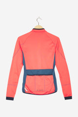 Fahrradjacke für Damen
