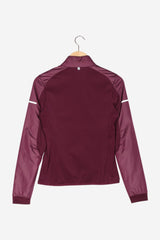 Isolationsjacke für Damen