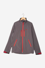 Softshelljacke für Herren