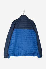 Isolationsjacke für Herren