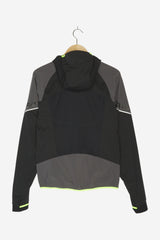 Softshelljacke für Herren