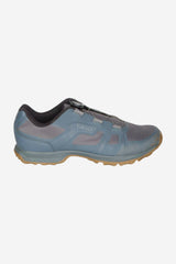 Fahrradschuhe für Herren