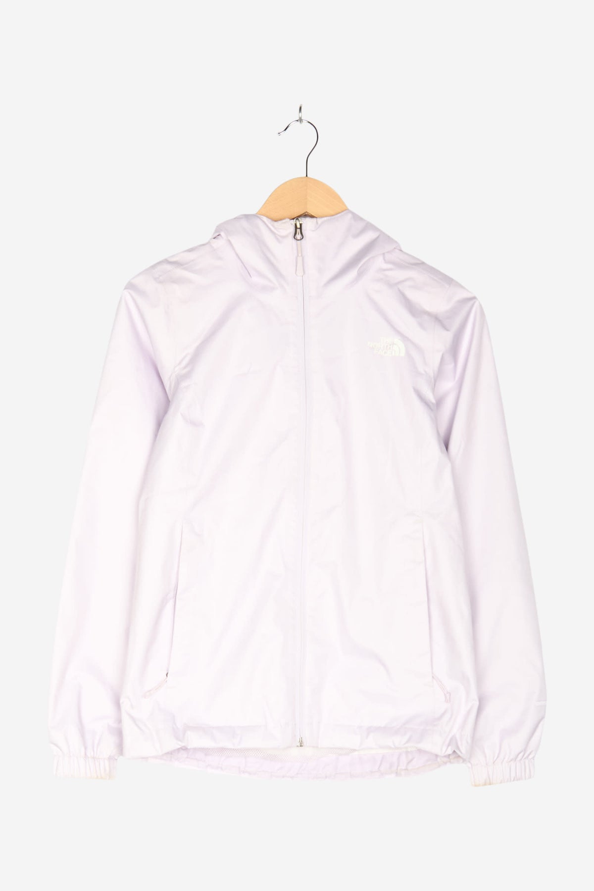 Regenjacke für Damen