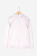 Regenjacke für Damen