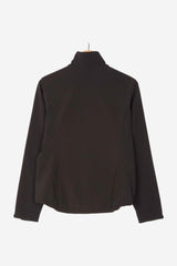 Softshelljacke für Herren