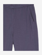 Freizeithose für Damen