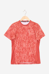 T-Shirt für Damen