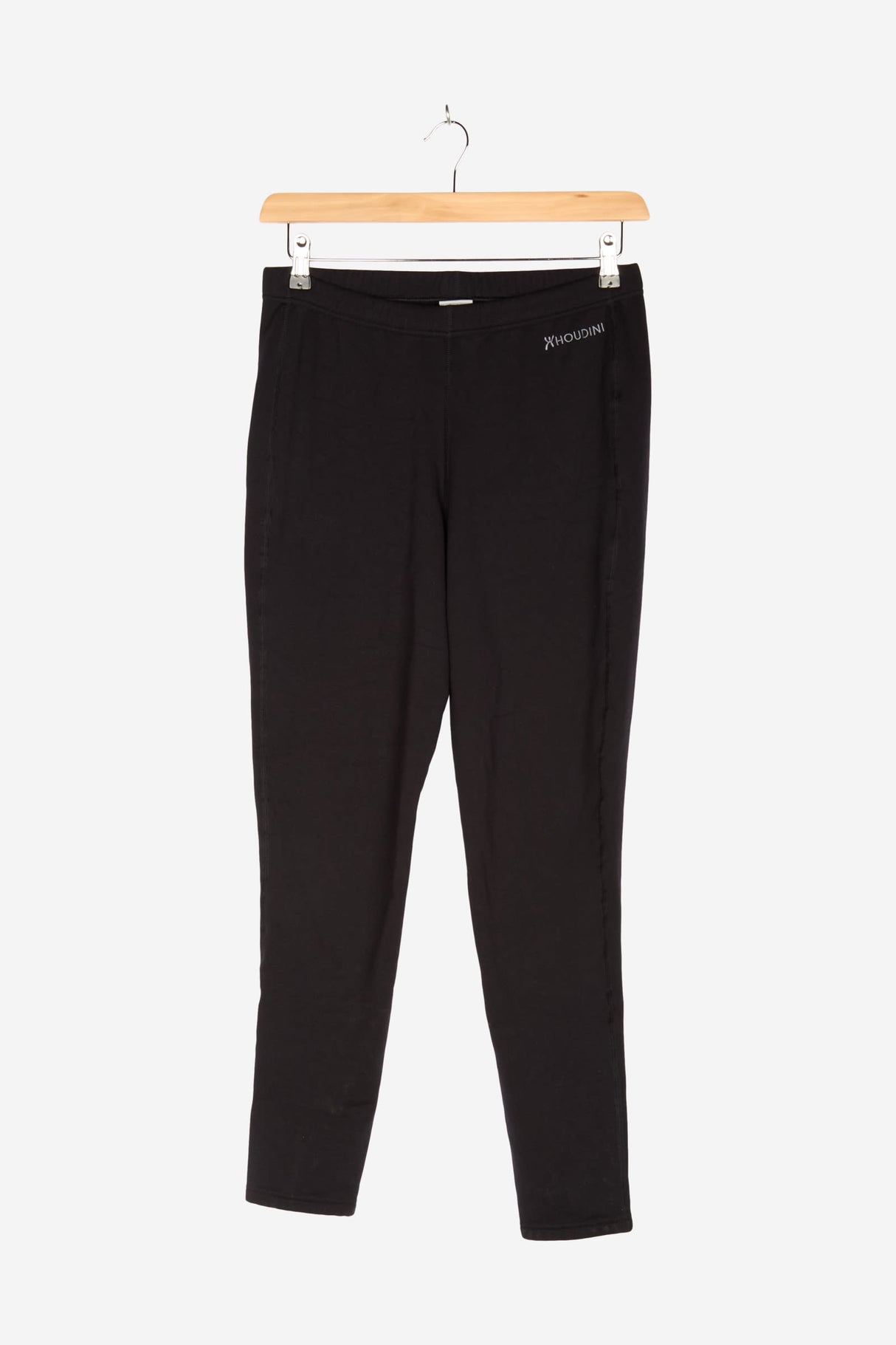 Tight für Damen