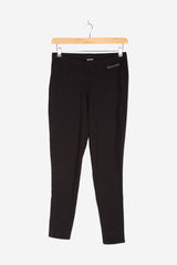 Tight für Damen