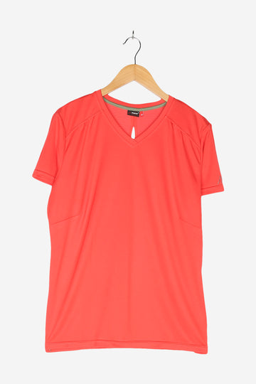 T-Shirt für Damen