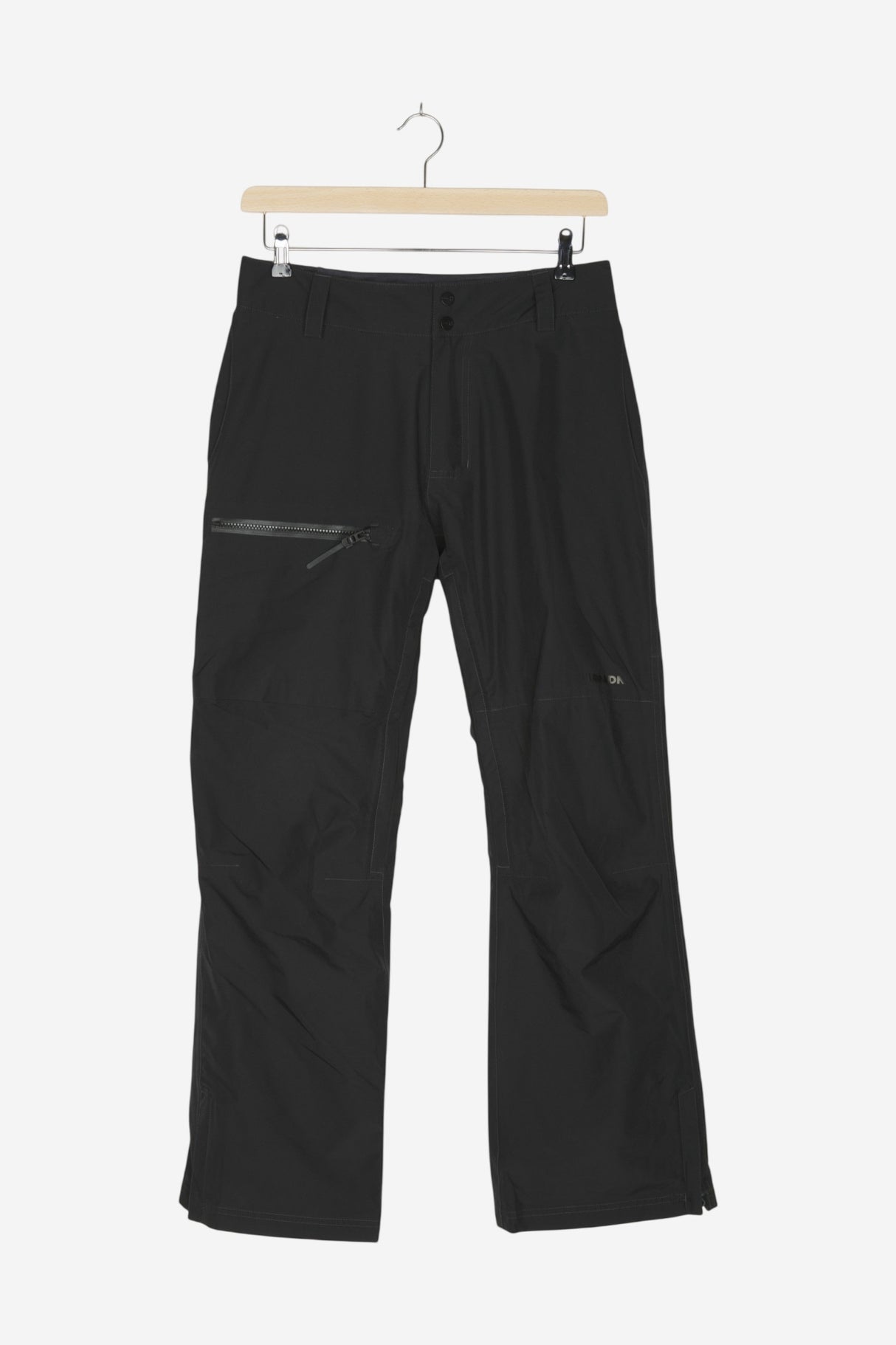 Skihose für Herren