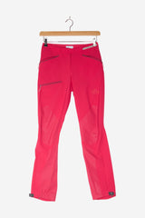 Wanderhose für Damen