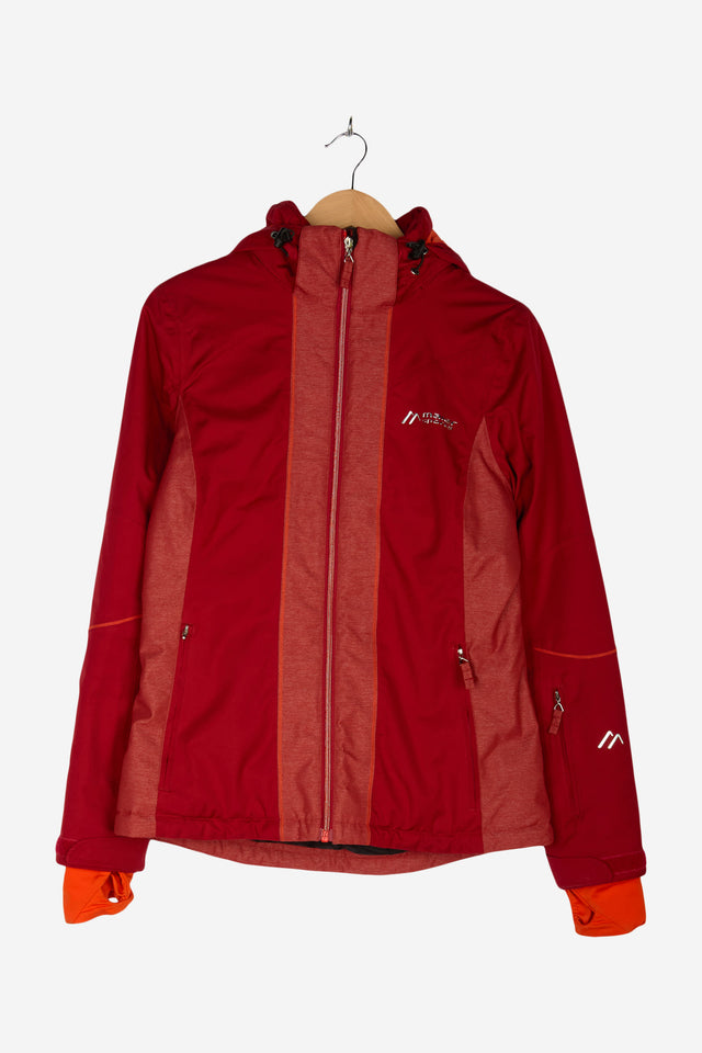 Skijacke für Damen