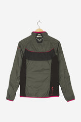 Isolationsjacke für Damen
