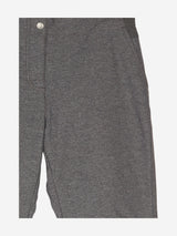 Wanderhose für Damen