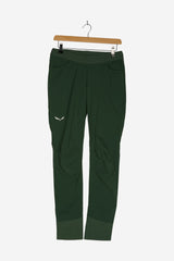 Wanderhose für Damen