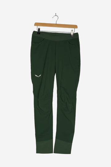 Wanderhose für Damen