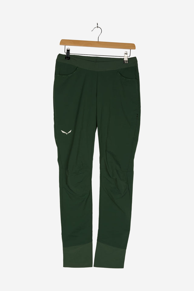 Wanderhose für Damen