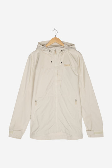 Freizeitjacke für Herren