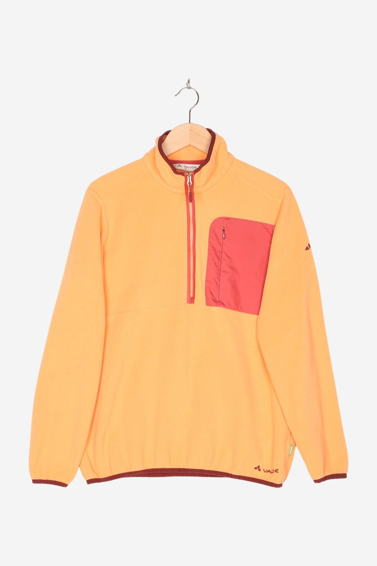 Pullover für Damen
