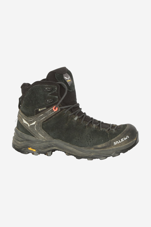 Wanderschuhe für Damen