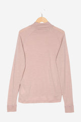 Longsleeve für Damen