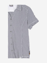 Bluse für Damen