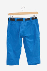 Kurze Hose für Herren