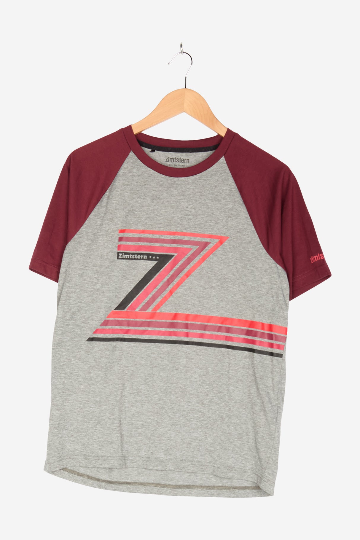T-Shirt für Herren
