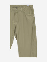 Wanderhose für Herren