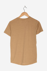 T-Shirt für Damen